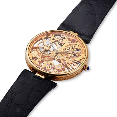 patek philippe skeleton automatic watch|self winding skeleton watch.